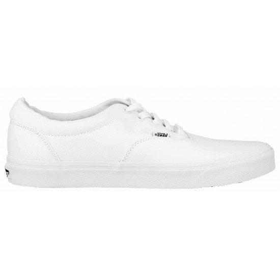 Vans MN Doheny VN0A3MTFW421