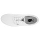 Vans MN Doheny VN0A3MTFW421
