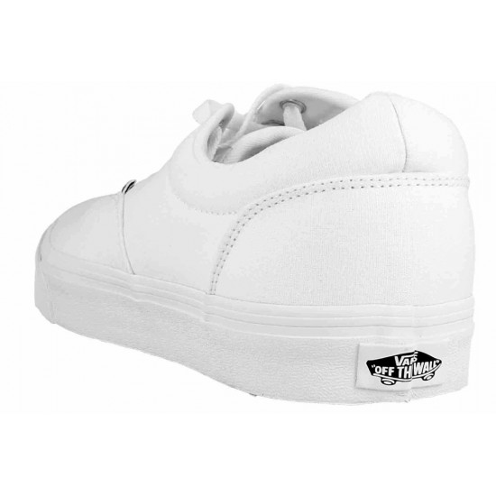 Vans MN Doheny VN0A3MTFW421