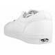 Vans MN Doheny VN0A3MTFW421