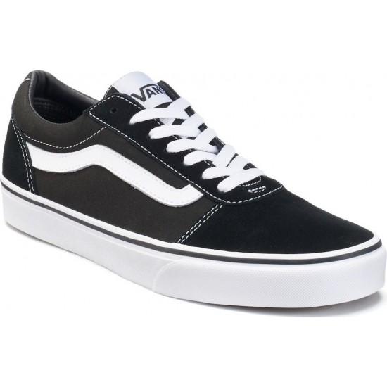 Vans Ward VN0A36EMC4R