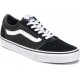 Vans Ward VN0A36EMC4R