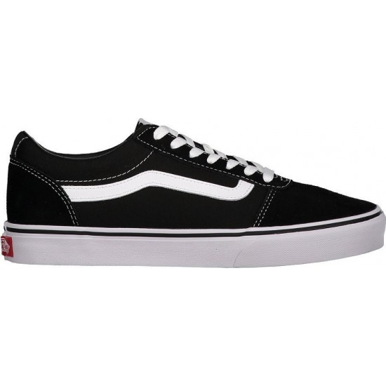 Vans Ward VN0A36EMC4R