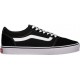 Vans Ward VN0A36EMC4R