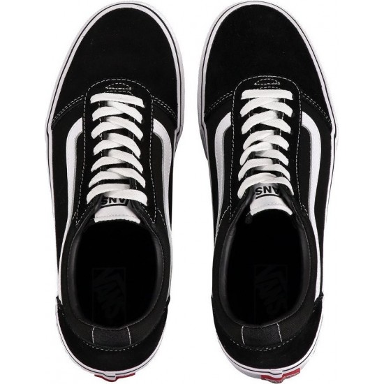 Vans Ward VN0A36EMC4R