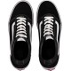 Vans Ward VN0A36EMC4R