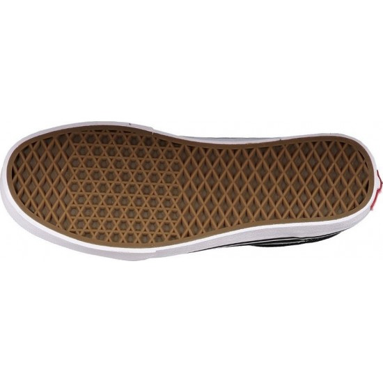 Vans Ward VN0A36EMC4R