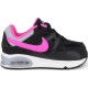 Nike Air Max Command(TD) 412232-065