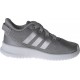 Adidas Racer TR INF F36454