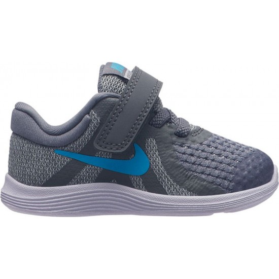 Nike Revolution 4 TDV 943304-014