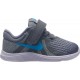 Nike Revolution 4 TDV 943304-014