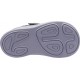 Nike Revolution 4 TDV 943304-014