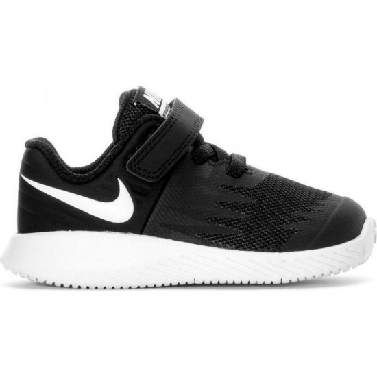 Nike Star Runner TDV 907255-001