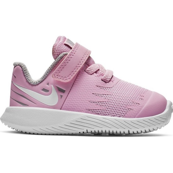 Nike Star Runner TDV 907256-602