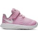 Nike Star Runner TDV 907256-602