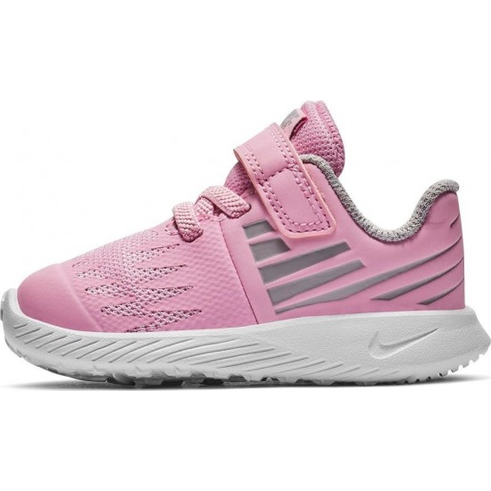 Nike Star Runner TDV 907256-602