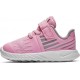 Nike Star Runner TDV 907256-602