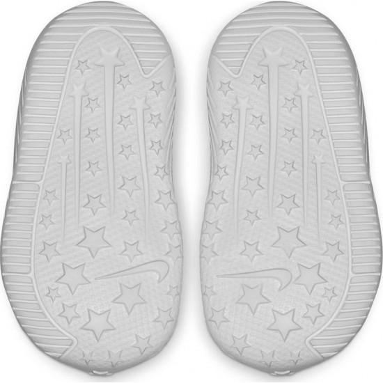 Nike Star Runner TDV 907256-602