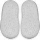 Nike Star Runner TDV 907256-602