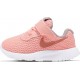 Nike Tanjun TDV 818386-607