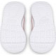 Nike Tanjun TDV 818386-607