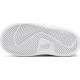 Puma Jr Smash V2 Glitz Glam V 367380-09