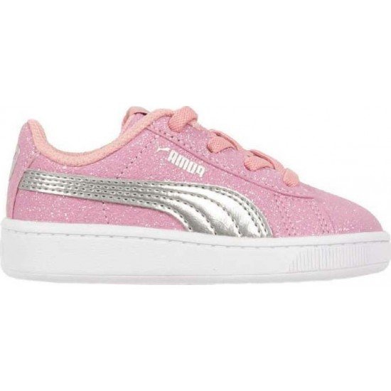 Puma Vikky V2 Glitz AC INF 370626-02 Puma Vikky V2 Glitz AC INF 370626-02