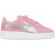 Puma Vikky V2 Glitz AC INF 370626-02 Puma Vikky V2 Glitz AC INF 370626-02