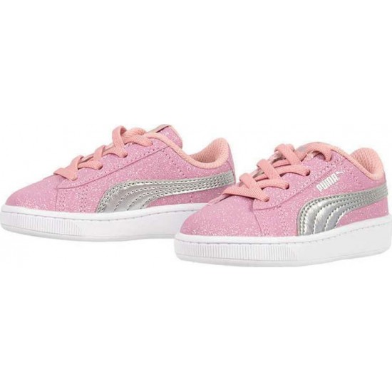 Puma Vikky V2 Glitz AC INF 370626-02 Puma Vikky V2 Glitz AC INF 370626-02