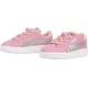 Puma Vikky V2 Glitz AC INF 370626-02 Puma Vikky V2 Glitz AC INF 370626-02