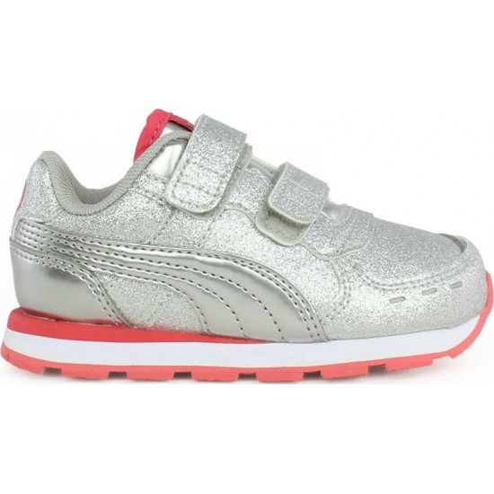 Puma Vista Glitz 369721-04 Puma Vista Glitz 369721-04