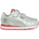 Puma Vista Glitz 369721-04 Puma Vista Glitz 369721-04