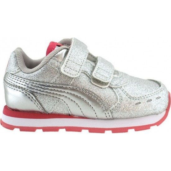 Puma Vista Glitz 369721-04 Puma Vista Glitz 369721-04