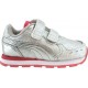 Puma Vista Glitz 369721-04 Puma Vista Glitz 369721-04