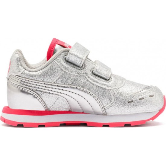 Puma Vista Glitz 369721-04 Puma Vista Glitz 369721-04