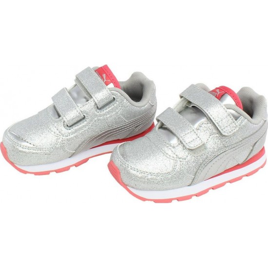 Puma Vista Glitz 369721-04 Puma Vista Glitz 369721-04