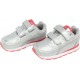 Puma Vista Glitz 369721-04 Puma Vista Glitz 369721-04