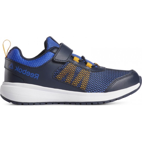 Reebok Road Supreme ALT CN8572