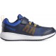 Reebok Road Supreme ALT CN8572