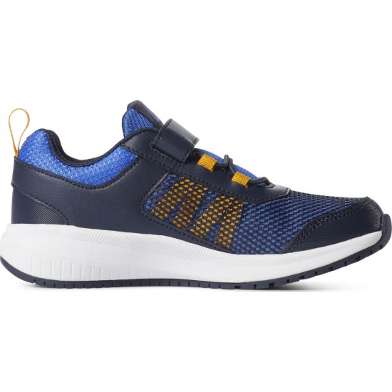 Reebok Road Supreme ALT CN8572
