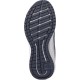 Reebok Road Supreme ALT CN8572
