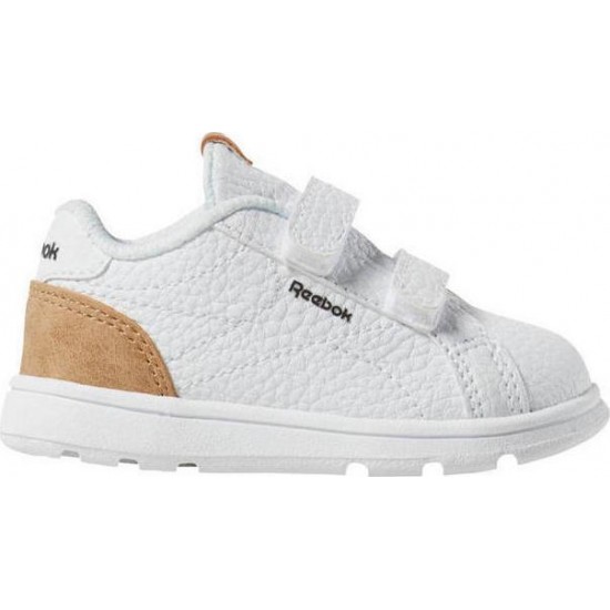 Reebok Royal Comp C DV4156