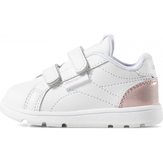 Reebok Royal Comp CLN 2V DV4150 Reebok Royal Comp CLN 2V DV4150