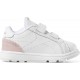 Reebok Royal Comp CLN 2V DV4150 Reebok Royal Comp CLN 2V DV4150
