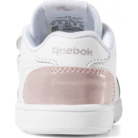 Reebok Royal Comp CLN 2V DV4150 Reebok Royal Comp CLN 2V DV4150