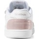 Reebok Royal Comp CLN 2V DV4150 Reebok Royal Comp CLN 2V DV4150