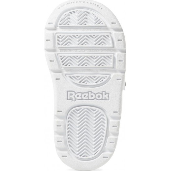 Reebok Royal Comp CLN 2V DV4150 Reebok Royal Comp CLN 2V DV4150