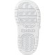 Reebok Royal Comp CLN 2V DV4150 Reebok Royal Comp CLN 2V DV4150