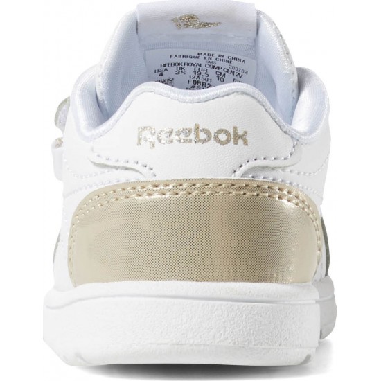 Reebok Royal Complete Clean DV4148