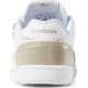 Reebok Royal Complete Clean DV4148
